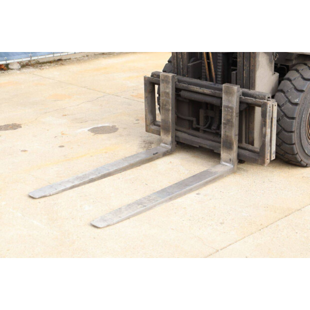 1997 تويوتا 42-6FGF25-46722747