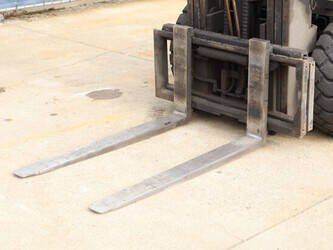 1997-toyota-42-6fgf25-1444494-46722747