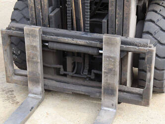 1997-toyota-42-6fgf25-1444494-46722748