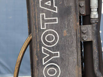 1997-toyota-42-6fgf25-1444494-46722749