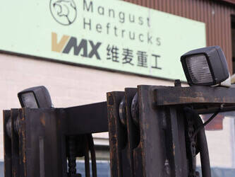 1997-toyota-42-6fgf25-1444494-46722750