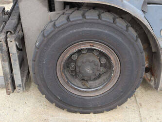 1997-toyota-42-6fgf25-1444494-46722751