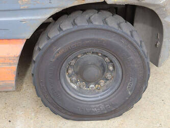 1997-toyota-42-6fgf25-1444494-46722752