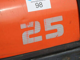 1997-toyota-42-6fgf25-1444494-46722753