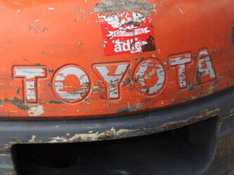 1997-toyota-42-6fgf25-1444494-46722755
