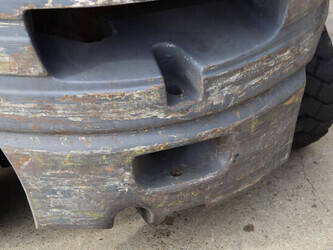 1997-toyota-42-6fgf25-1444494-46722756