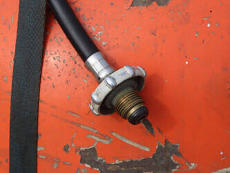 1997-toyota-42-6fgf25-1444494-46722757