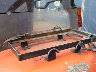 1997-toyota-42-6fgf25-1444494-46722758