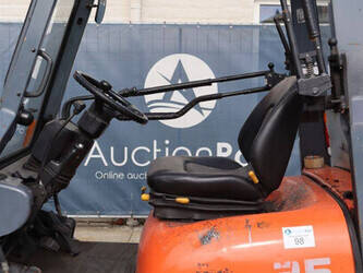 1997-toyota-42-6fgf25-1444494-46722759