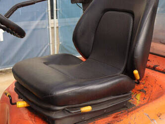 1997-toyota-42-6fgf25-1444494-46722760