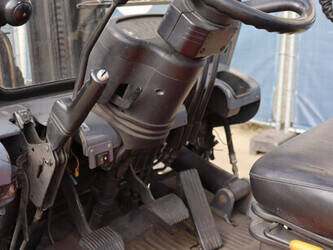 1997-toyota-42-6fgf25-1444494-46722761