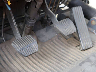 1997-toyota-42-6fgf25-1444494-46722762