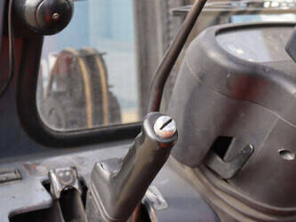 1997-toyota-42-6fgf25-1444494-46722763