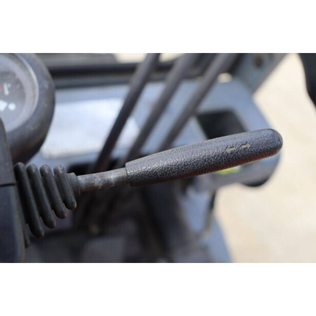 1997 تويوتا 42-6FGF25-46722764