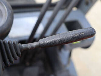 1997-toyota-42-6fgf25-1444494-46722764