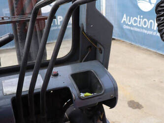 1997-toyota-42-6fgf25-1444494-46722765