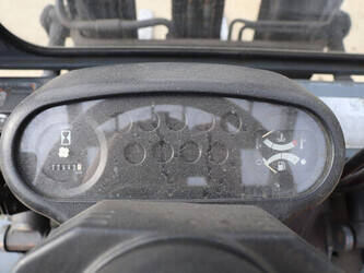 1997-toyota-42-6fgf25-1444494-46722766