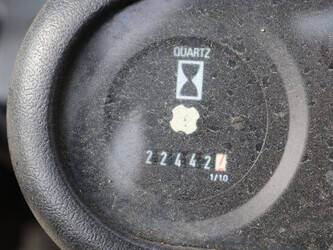 1997-toyota-42-6fgf25-1444494-46722767