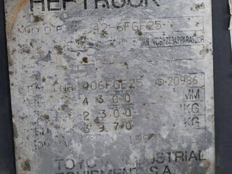 1997-toyota-42-6fgf25-1444494-46722768