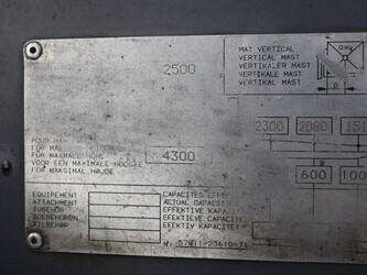 1997-toyota-42-6fgf25-1444494-46722769