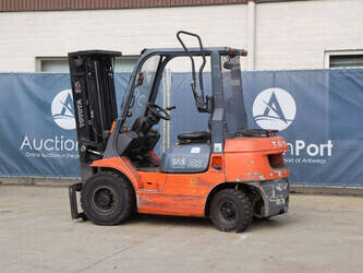 2007-toyota-42-7fgf25-1444495-46722772