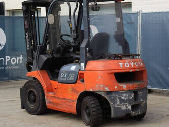 2007-toyota-42-7fgf25-1444495-46722773