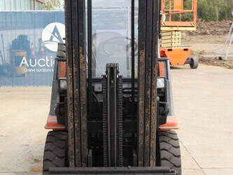 2007-toyota-42-7fgf25-1444495-46722777