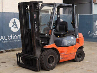 2007-toyota-42-7fgf25-1444495-46722778