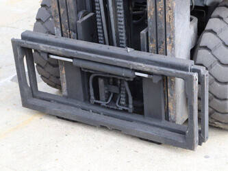 2007-toyota-42-7fgf25-1444495-46722779