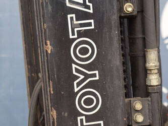 2007-toyota-42-7fgf25-1444495-46722780