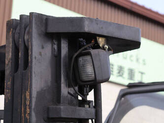 2007-toyota-42-7fgf25-1444495-46722781