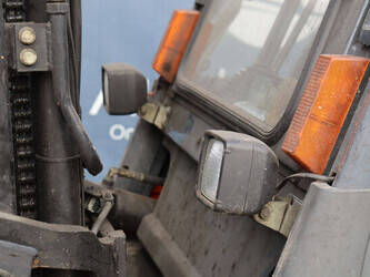 2007-toyota-42-7fgf25-1444495-46722782