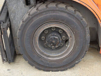 2007-toyota-42-7fgf25-1444495-46722783