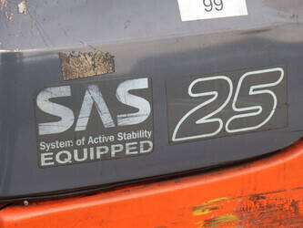 2007-toyota-42-7fgf25-1444495-46722784