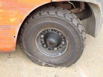 2007-toyota-42-7fgf25-1444495-46722785