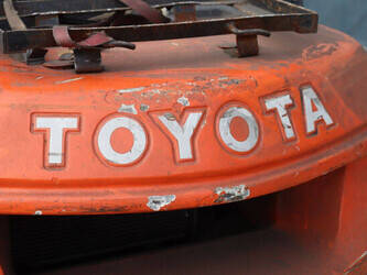 2007-toyota-42-7fgf25-1444495-46722787