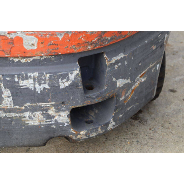 2007 تويوتا 42-7FGF25-46722788