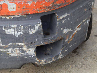 2007-toyota-42-7fgf25-1444495-46722788