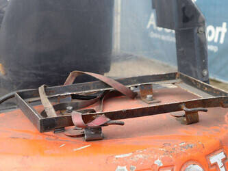 2007-toyota-42-7fgf25-1444495-46722789