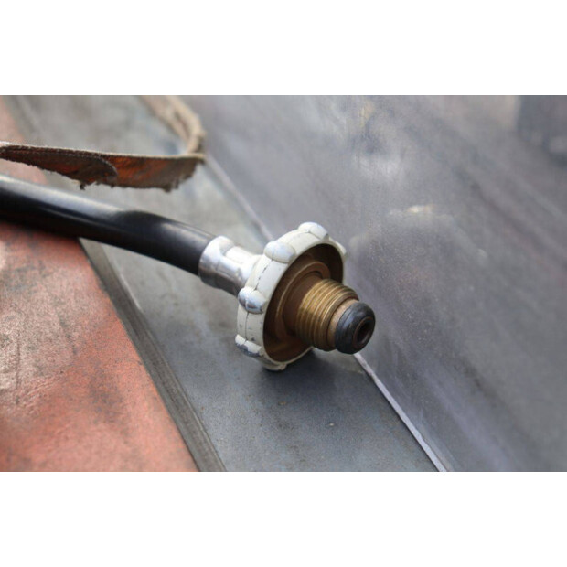 2007 تويوتا 42-7FGF25-46722790