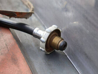 2007-toyota-42-7fgf25-1444495-46722790