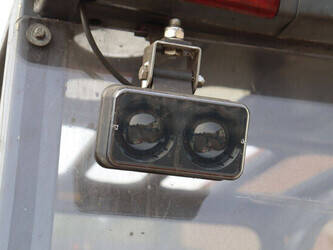 2007-toyota-42-7fgf25-1444495-46722791