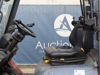 2007-toyota-42-7fgf25-1444495-46722792