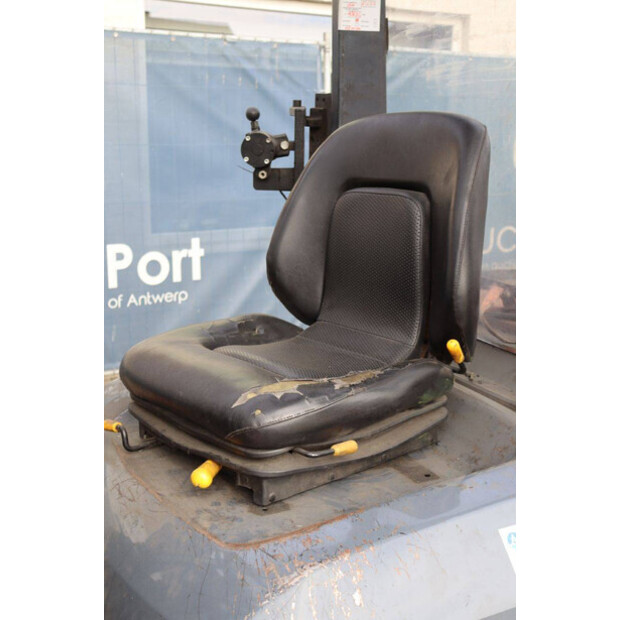 2007 تويوتا 42-7FGF25-46722793