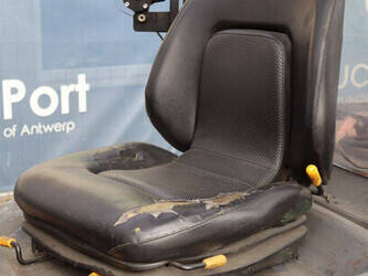 2007-toyota-42-7fgf25-1444495-46722793