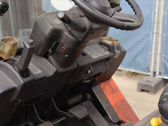 2007-toyota-42-7fgf25-1444495-46722794