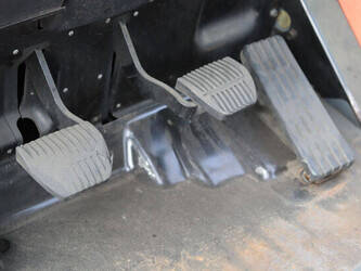 2007-toyota-42-7fgf25-1444495-46722795