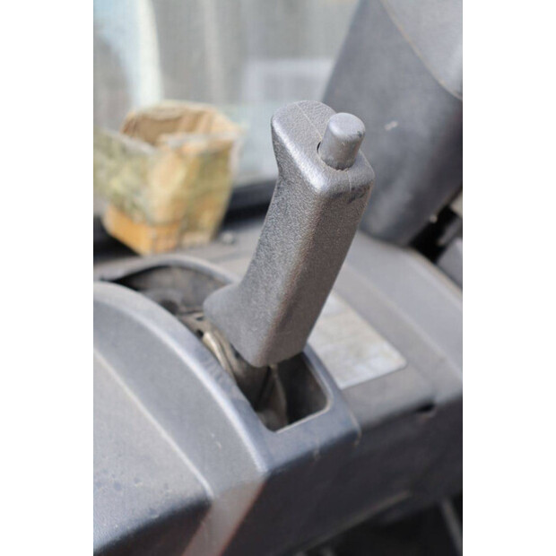 2007 تويوتا 42-7FGF25-46722796