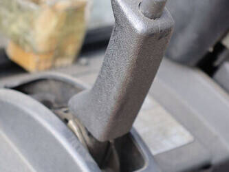 2007-toyota-42-7fgf25-1444495-46722796