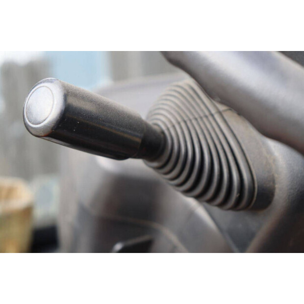 2007 تويوتا 42-7FGF25-46722797